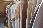 Sale Photo Thumbnail #6