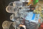 Sale Photo Thumbnail #6