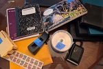 Sale Photo Thumbnail #11