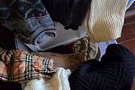 Sale Photo Thumbnail #6