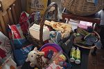 Sale Photo Thumbnail #8