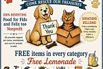 Sale Photo Thumbnail #13