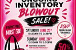 Sale Photo Thumbnail #1