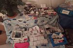 Sale Photo Thumbnail #3