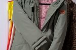 Sale Photo Thumbnail #49