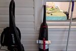 Sale Photo Thumbnail #37