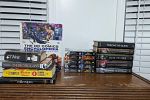 Sale Photo Thumbnail #33