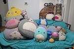 Sale Photo Thumbnail #36