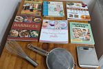 Sale Photo Thumbnail #20