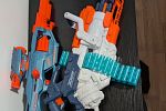 Sale Photo Thumbnail #41
