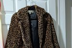 Sale Photo Thumbnail #50