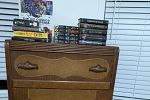 Sale Photo Thumbnail #34