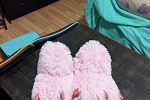 Sale Photo Thumbnail #35