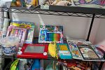 Sale Photo Thumbnail #45