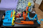 Sale Photo Thumbnail #31