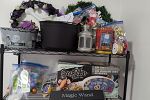 Sale Photo Thumbnail #46