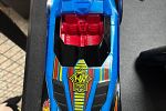 Sale Photo Thumbnail #17