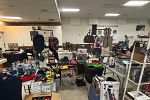 Sale Photo Thumbnail #3