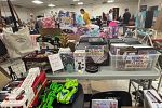 Sale Photo Thumbnail #6