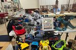 Sale Photo Thumbnail #4