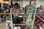 Sale Photo Thumbnail #2