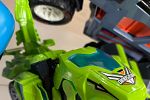 Sale Photo Thumbnail #10