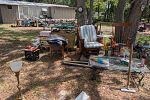 Sale Photo Thumbnail #9