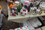 Sale Photo Thumbnail #4