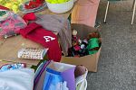 Sale Photo Thumbnail #16