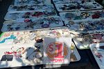 Sale Photo Thumbnail #15