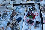 Sale Photo Thumbnail #17