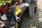 Sale Photo Thumbnail #23