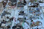 Sale Photo Thumbnail #20