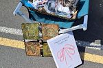 Sale Photo Thumbnail #20