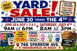 Sale Photo Thumbnail #1