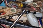 Sale Photo Thumbnail #20
