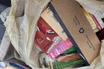 Sale Photo Thumbnail #25