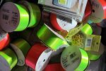 Sale Photo Thumbnail #44
