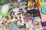 Sale Photo Thumbnail #42