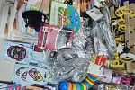 Sale Photo Thumbnail #36