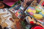 Sale Photo Thumbnail #33
