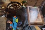 Sale Photo Thumbnail #14