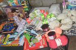 Sale Photo Thumbnail #41