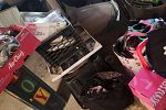 Sale Photo Thumbnail #13