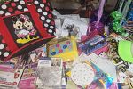 Sale Photo Thumbnail #43