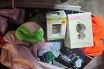 Sale Photo Thumbnail #7