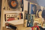 Sale Photo Thumbnail #18