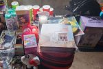 Sale Photo Thumbnail #39