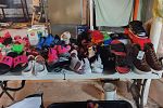 Sale Photo Thumbnail #40