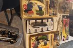 Sale Photo Thumbnail #19